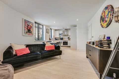1 bedroom flat for sale, Chelmsford CM1