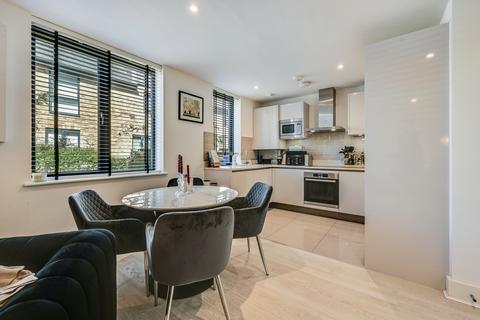 1 bedroom flat for sale, Chelmsford CM1
