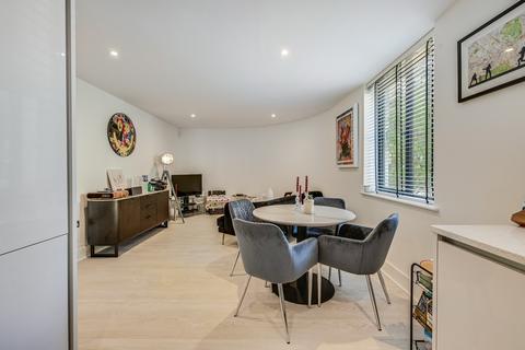 1 bedroom flat for sale, Chelmsford CM1