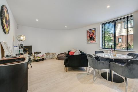 1 bedroom flat for sale, Chelmsford CM1
