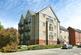 White's Way, Hedge End, Southampton, Hampshire, SO30