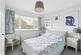 Additional image 18 of The Warren, Chartridge, Chesham, Buckinghamshire, HP5