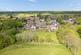 Additional image 29 of The Warren, Chartridge, Chesham, Buckinghamshire, HP5