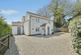 The Street, Hindolveston, DEREHAM