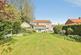 Additional image 3 of The Street, Hindolveston, DEREHAM