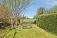 Additional image 24 of The Street, Hindolveston, DEREHAM