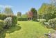 Additional image 26 of The Street, Hindolveston, DEREHAM