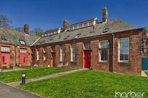 undefined, Gartloch Way, Gartcosh, Glasgow, City of Glasgow, G69 8FD