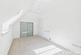 Additional image 11 of Gartloch Way, Gartcosh, Glasgow, City of Glasgow, G69 8FD