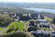 Additional image 14 of Gartloch Way, Gartcosh, Glasgow, City of Glasgow, G69 8FD