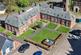 Additional image 15 of Gartloch Way, Gartcosh, Glasgow, City of Glasgow, G69 8FD