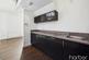 Additional image 5 of Gartloch Way, Gartcosh, Glasgow, City of Glasgow, G69 8FD