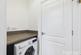Additional image 6 of Gartloch Way, Gartcosh, Glasgow, City of Glasgow, G69 8FD