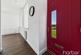 Additional image 8 of Gartloch Way, Gartcosh, Glasgow, City of Glasgow, G69 8FD