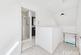 Additional image 9 of Gartloch Way, Gartcosh, Glasgow, City of Glasgow, G69 8FD