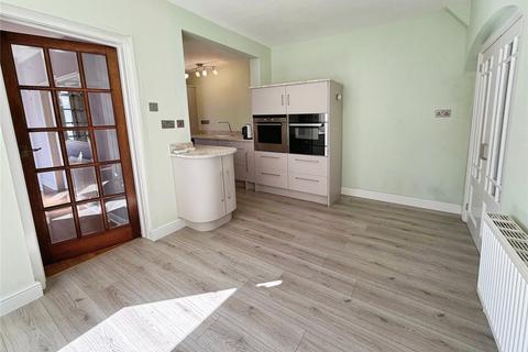 3 bedroom semi-detached house to rent, Hainton Road, Lincolnshire LN6