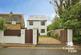 Donkey Lane, Enfield, EN1