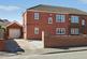 Denaby Avenue, Conisbrough, Doncaster