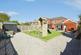 Additional image 21 of Denaby Avenue, Conisbrough, Doncaster