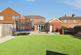 Additional image 22 of Denaby Avenue, Conisbrough, Doncaster