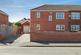 Additional image 23 of Denaby Avenue, Conisbrough, Doncaster