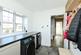 Additional image 11 of Denaby Avenue, Conisbrough, Doncaster