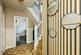 Additional image 12 of Denaby Avenue, Conisbrough, Doncaster