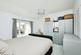 Additional image 14 of Denaby Avenue, Conisbrough, Doncaster
