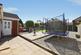 Additional image 20 of Denaby Avenue, Conisbrough, Doncaster