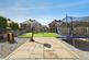 Additional image 4 of Denaby Avenue, Conisbrough, Doncaster