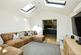 Additional image 5 of Denaby Avenue, Conisbrough, Doncaster