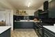 Additional image 9 of Denaby Avenue, Conisbrough, Doncaster