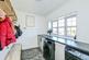 Additional image 10 of Denaby Avenue, Conisbrough, Doncaster
