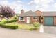 Achurch Close, Stoney Stanton, Leicester