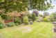 Achurch Close, Stoney Stanton, Leicester photo 2