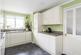 Achurch Close, Stoney Stanton, Leicester photo 4