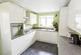Achurch Close, Stoney Stanton, Leicester photo 5
