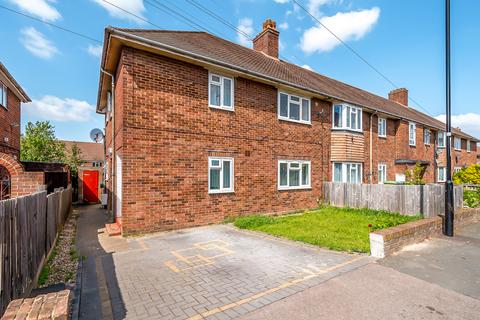 Lambarde Avenue, Mottingham, SE9