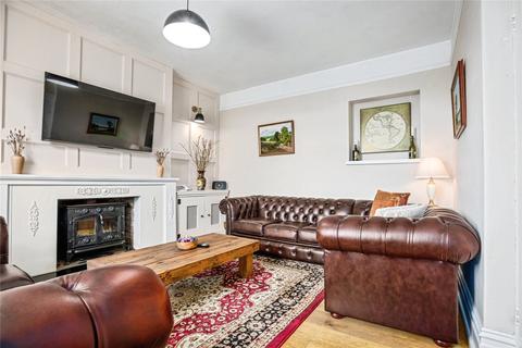 3 bedroom detached house for sale, Cwm Cou, Ceredigion SA38