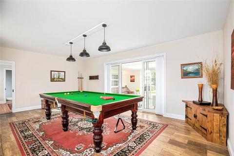 3 bedroom detached house for sale, Cwm Cou, Ceredigion SA38