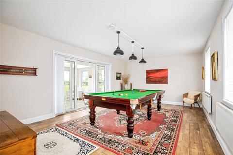 3 bedroom detached house for sale, Cwm Cou, Ceredigion SA38