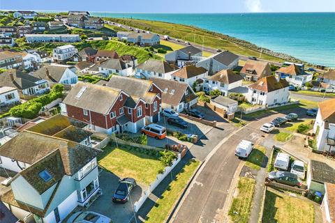 7 bedroom detached house for sale, Walesbeech Road, BRIGHTON, East Sussex, BN2