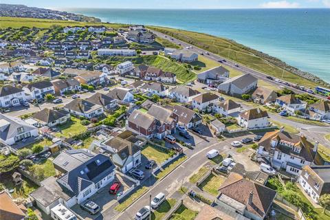 7 bedroom detached house for sale, Walesbeech Road, BRIGHTON, East Sussex, BN2