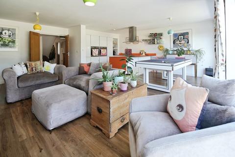 7 bedroom detached house for sale, Walesbeech Road, BRIGHTON, East Sussex, BN2
