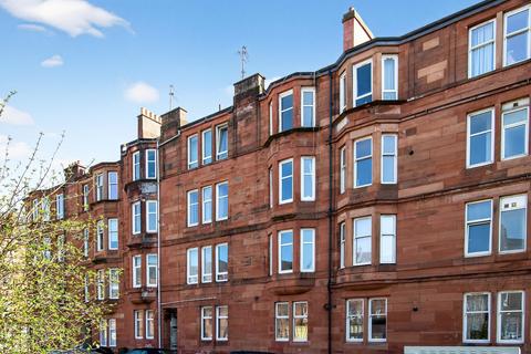 1 bedroom flat for sale, Chapman Street, Glasgow
