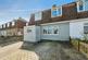 Drake Road, PADSTOW, Cornwall, PL28