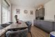 Drake Road, PADSTOW, Cornwall, PL28 photo 5
