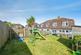 Drake Road, PADSTOW, Cornwall, PL28 photo 2
