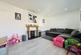 Drake Road, PADSTOW, Cornwall, PL28 photo 3