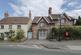 Henbury Road, Bristol, BS10